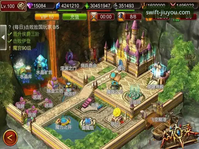 九游APP更新哪个好 3个关键指标帮你判断九游APP更新哪个好——实测数据与用户反馈