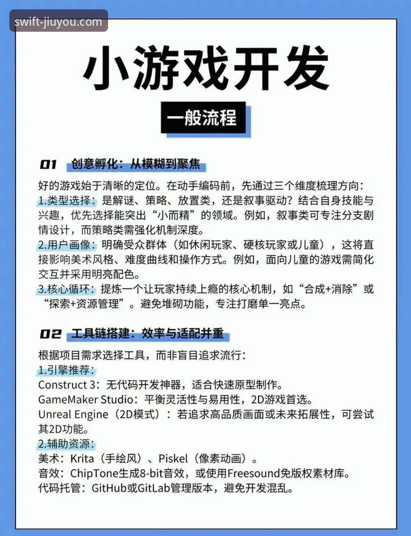 九游游戏资讯 九游娱乐平台游戏资讯获取全教程:从入门到精通